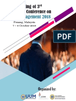 3rd-International-Conference-on-Business-Management-ICBM-2018.pdf