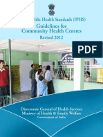community-health-centres.pdf