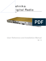 CQ IDU+ODU Technical Description.pdf