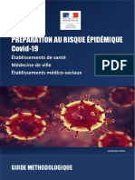 guide_methodologique_covid-19-2.pdf
