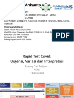 Materi Drtonang Seri17 PDF