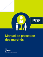 PASSATION DES MARCHES.pdf