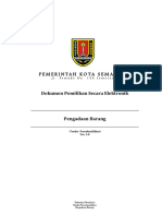 SDP Kertas Mpos PDF