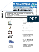 Ficha-de-Medios-de-Comunicación-para-Primero-de-Primaria.doc