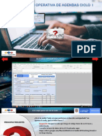 Tutorial Legalizacion Operativa Ciclo 1