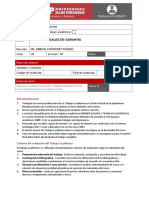 DERECHO COORPORATIVO.pdf