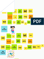 Übungen mit Wer-Fall und Wen-Fall.pdf