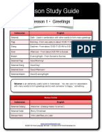 LearningIndonesian-SG-1-4.pdf