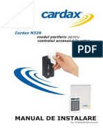 CARDAX_N32R_REV_E_a5-ilovepdf-compressed