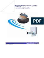 Cerber-C62-manual-instalare.pdf