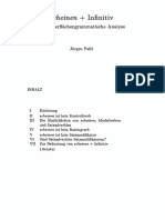 paf2.pdf