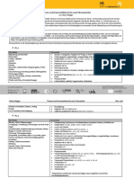 Netzwerk4a Themen Grammatik PDF