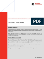 Application Guide Rotor Inertia Calculation.pdf