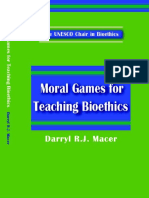 Moral-Games-for-Teaching-Bioethics.pdf