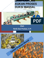 MENERAPKAN DAN MELAKUKAN PROSES PRODUKSI MASSAL.pdf