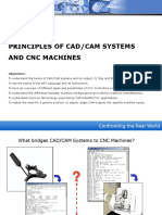 V19基础培训-1.pdf