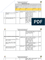 Aprendizaje Esperado-Libro FCyE