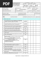 SANS 1475 Compliance for Fire Safety | PDF | Occupational Safety And ...