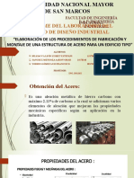 ppt diseñooooooooooooooooo parte 1.pptx