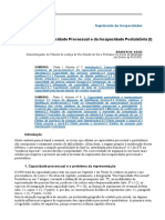 RDC_07_140 (1).pdf