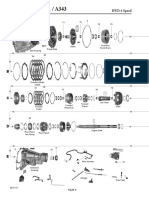 A340 Catalog PDF