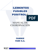 manual_de_coordinacion_fammie.pdf