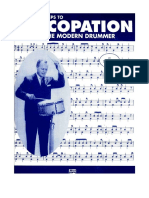 Ted_Reed_-_Syncopation_For_The_Modern_Dr.pdf