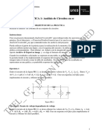 Simulación1 CircuitosCorrienteContinua