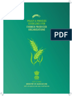 fpo_policy_process_guidelines_1_april_2013.pdf