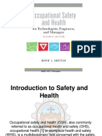 Topic 1 health and safety movement, then and now.pdf