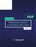 Levantamento Estatístico Bernoulli 2019.pdf