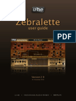 Zebralette user guide.pdf