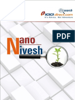 IDirect EPCInds NanoNivesh