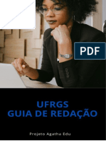 UFRGS