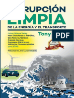 Disrupcion-Limpia.pdf