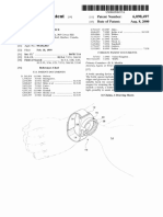 Patent Document PDF