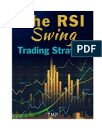 The RSISwing Trading Guide