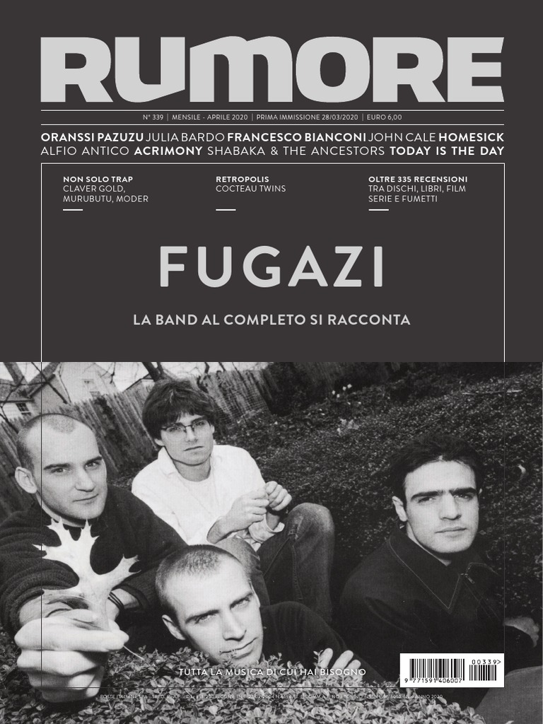 Bobby Orlando | Decadance, image size:768x1024