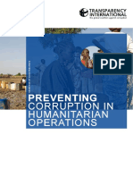 preventing-corruption-humanitarian-operations-handbook.pdf