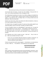 french english dictionary 35 273 entries pdf