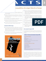 Factsheet_3_-_Trastornos_musculoesqueleticos_de_origen_laboral_en_Europa.pdf