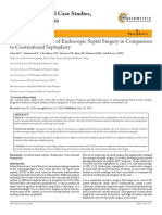 SRC JCCS 20 053 PDF