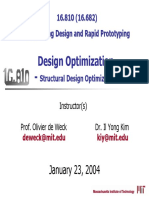 16.810_L8_Optimization.pdf