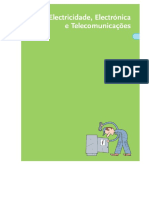 Guia de caracterização profissional.pdf