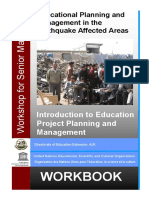 INTRODUCTION TO EDUCATION PROJECT PLANNING AND MANAGEMENT.pdf