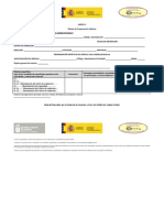 Anexo IV Programacion Didactica