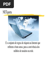 Etiqueta empresarial03