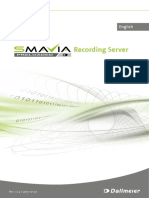 operation_SMAVIA_Recording_Server_Preloaded_en.pdf