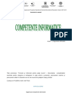 suport_COMPETENTE_INFORMATICE