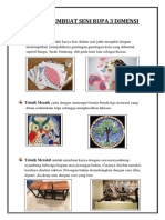 TEKNIK MEMBUAT SENI RUPA 3 DIMENSI.pdf